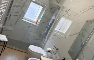 Il Melograno - Foto 30