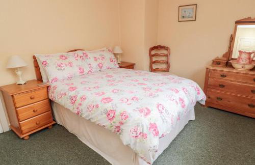 York Cottage - Foto 20