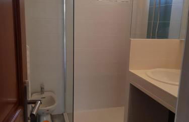 "La MAISON DE DANA" ENTRE ST MALO & MT ST MICHEL - Foto 14