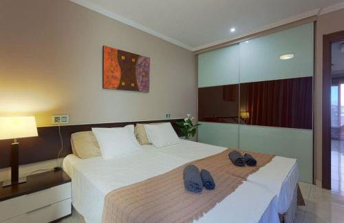 Deluxe Villa de Amadores - Foto 21