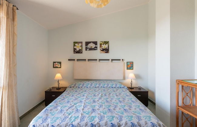 Modern Villa Chia With Stunning sea View - Foto 4