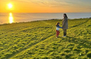 Garden Place - Foto 11