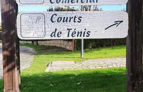 Villa do Lago - Foto 60