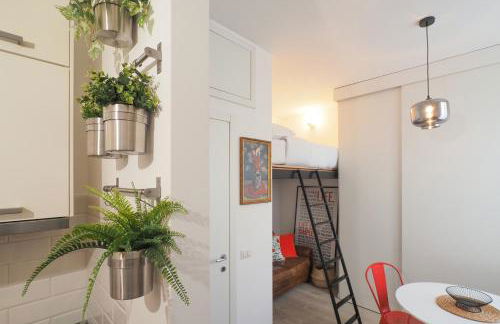 PrimoPiano - Castaldi - Photo 7