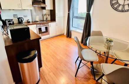 Waters View - Foto 19