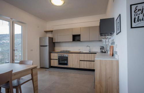 Miravesuvio - Foto 5