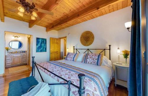 Million Dollar Mountain View - Foto 14