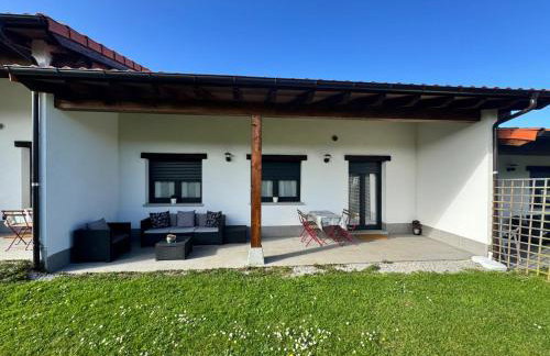 APARTAMENTOS LOS MANZANOS - Photo 34