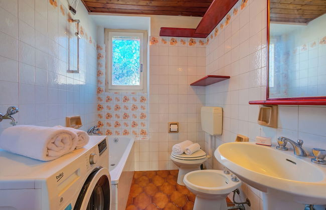 Appartamento Sole Lake View - Foto 22