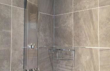 Le Turenne - Foto 12