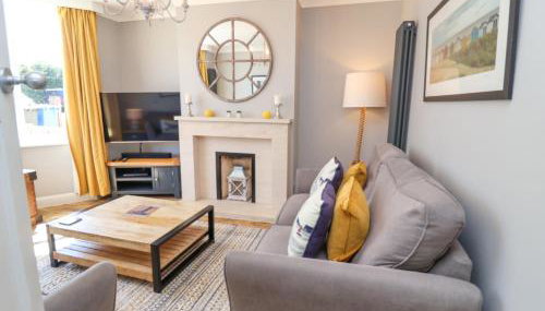 The Waverley - Foto 4