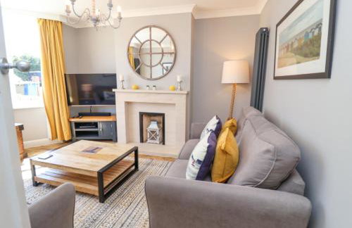 The Waverley - Foto 4