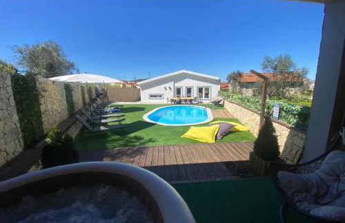 Da Serra guesthouse - Foto 32