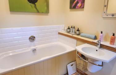 Anglers Retreat - Photo 22