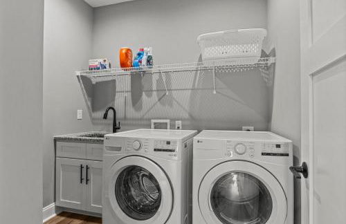 Never Lost home - Foto 27