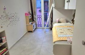 FLAT ISOLA - New Opening - Photo 6