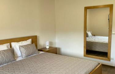 Quinta da Recochina - Foto 8