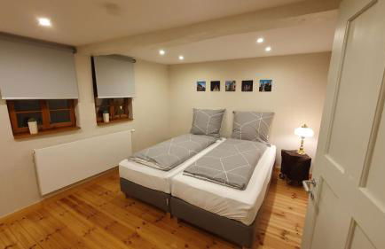 Wohnen im Denkmal - Photo 13