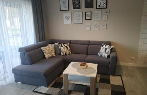 Apartament Luxury - Photo 3