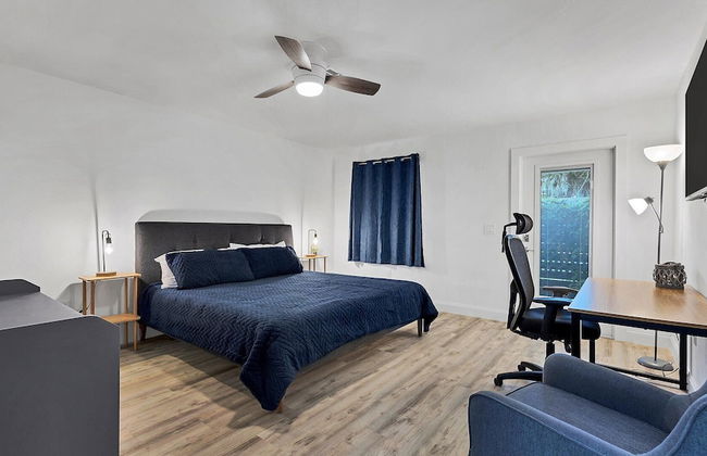 2400 Novus Street - Foto 4