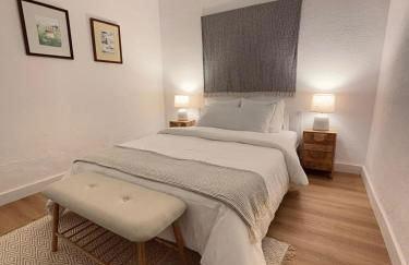 Casa D'Avó Bá - Foto 20