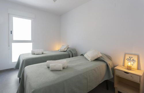 AT Ponent I - Photo 9