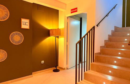 dozZze - Madrid Río - Foto 11