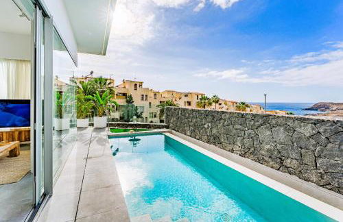 Villa Larisa - Foto 3