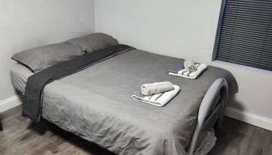 A Whole Terrace house to you - Foto 3