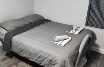 A Whole Terrace house to you - Foto 3