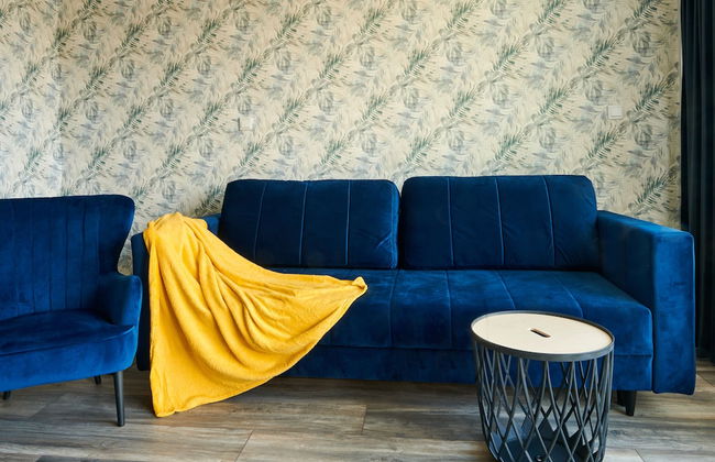 Easy Rent Apartments - CRYSTAL - Photo 16