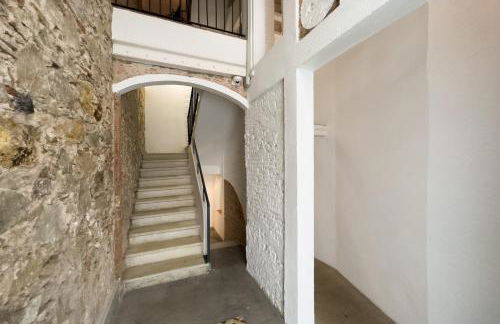 Barcelona Touch Apartments - Font Honrada - Foto 33