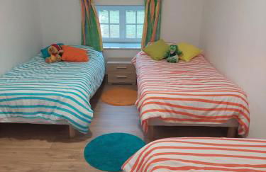 L’Impasse - Foto 11