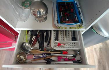 Villa Alex 2 - Foto 11