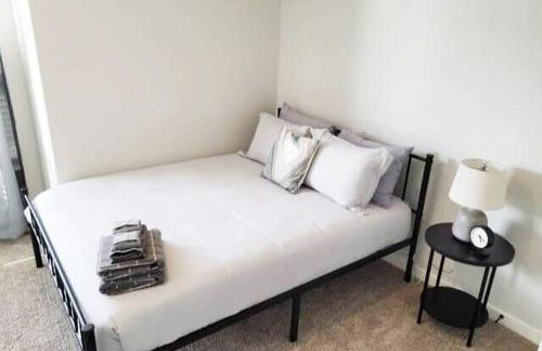 The Meadowlark at Coventry Rows - Foto 20