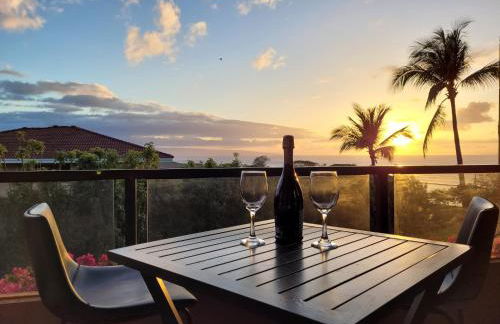 Hale Mai Hopohopo - Foto 1