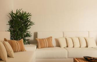 Almarìa - Le case del Castello - San Nicola L'Arena - Trabia - Foto 25