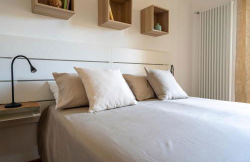 Luciano's : Abitare nel confort e nella luminosità - Foto 14