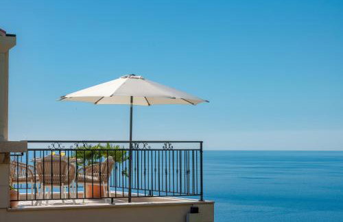 Apartment Val - Foto 41