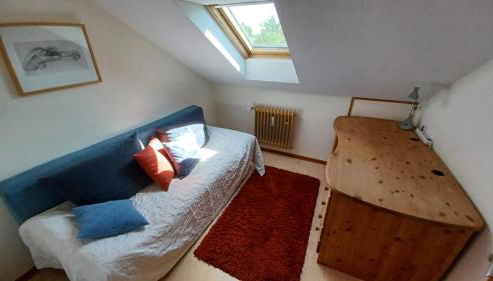 Wienhagenblick Ferienwohnung - Foto 4