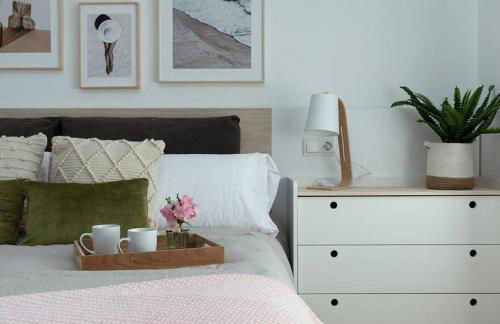 Apartamento Grecia - Foto 13