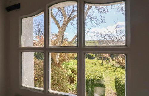 Magnolia View - Foto 7