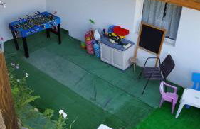 Cèsa Chri e Sofì - Foto 20