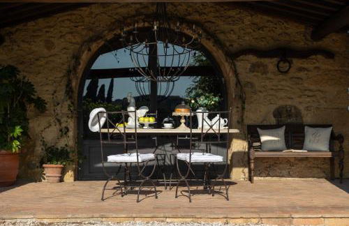 Podere del Botruccio - Foto 27