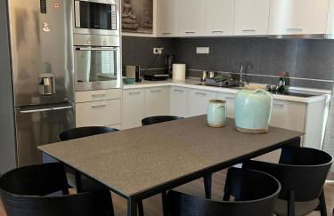 Sea View Residence by MD - Foto 20