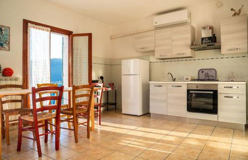 [The Olive Trees]- jacuzzi-garden-wifi-barbecue-parking - Foto 12