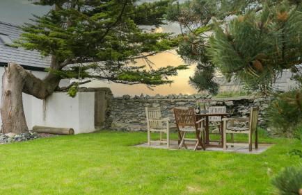 The Gun Room - Foto 8