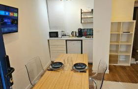 Le panier à vos pieds - Photo 23