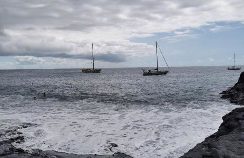 Casa Pantana - Foto 13