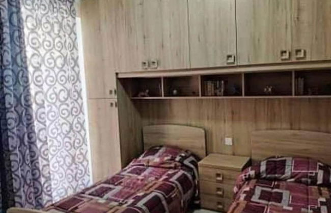 Beautiful 2 Bed Apartment in Għajnsielem - Foto 2